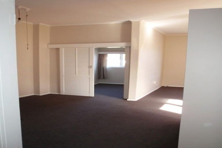 Photo of property in 133 Hataitai Road, Hataitai, Wellington, 6021