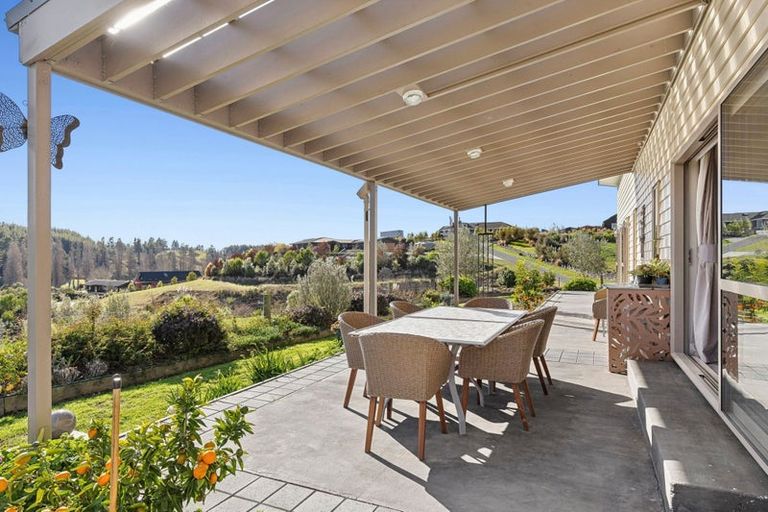 Photo of property in 20 Martin Conway Drive, Redwood Valley, Richmond, 7081