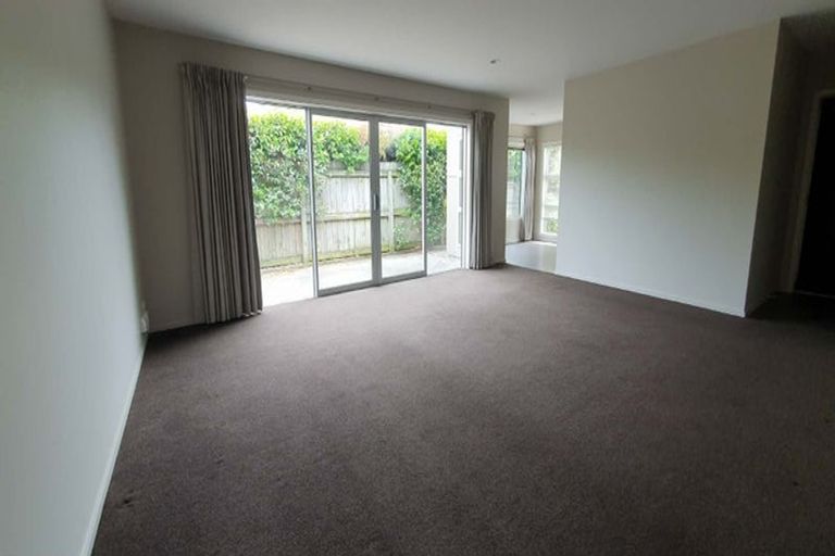 Photo of property in 2 Carvell Street, Blenheim, 7201