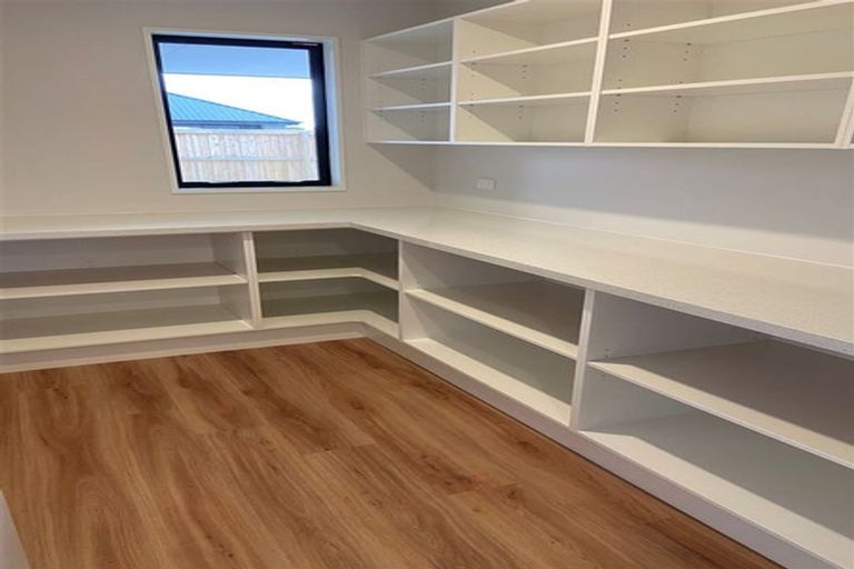 Photo of property in 162 Dunns Crossing Road, Rolleston, 7614