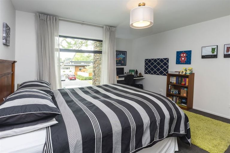Photo of property in 416 Papanui Road, Papanui, Christchurch, 8053