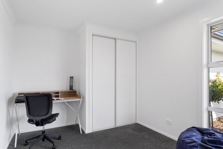 Photo of property in 133 Verdeco Boulevard, Lincoln, 7608