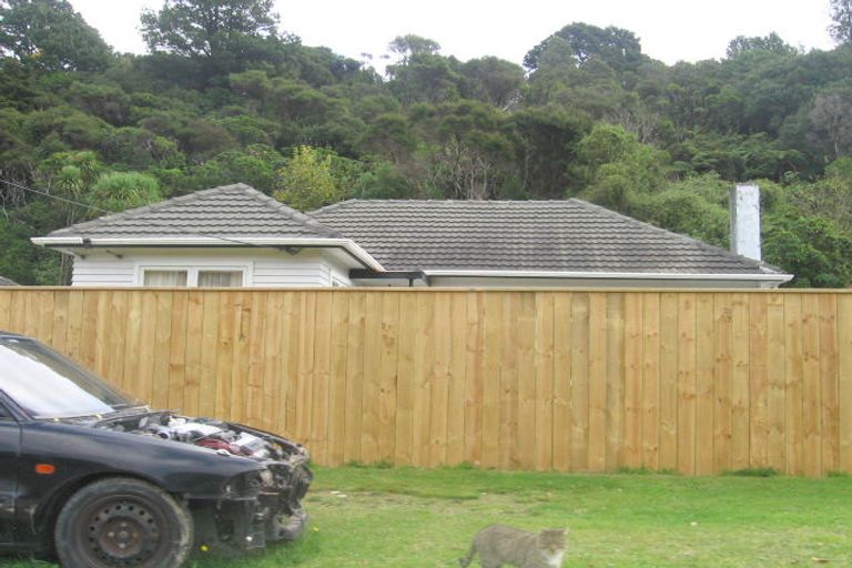 Photo of property in 47 Hair Street, Wainuiomata, Lower Hutt, 5014