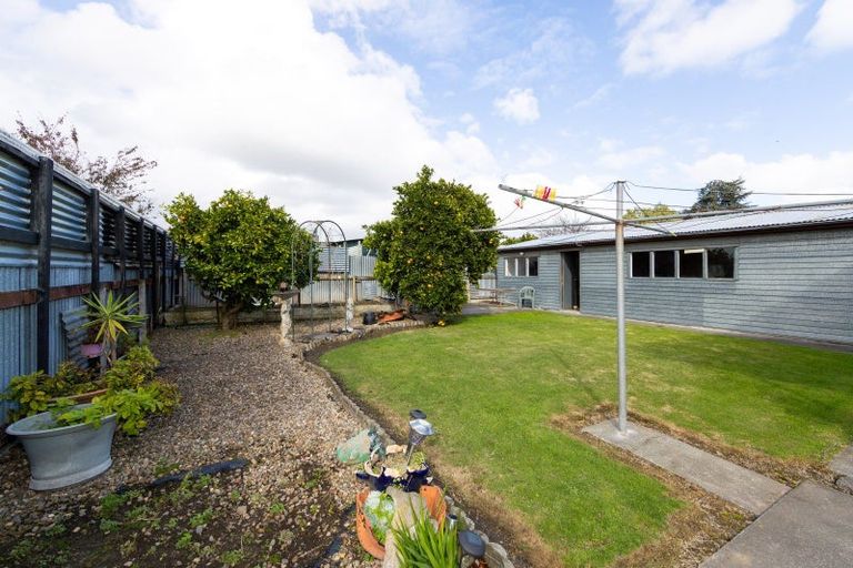 Photo of property in 73 Wilson Road, Flaxmere, Hastings, 4120