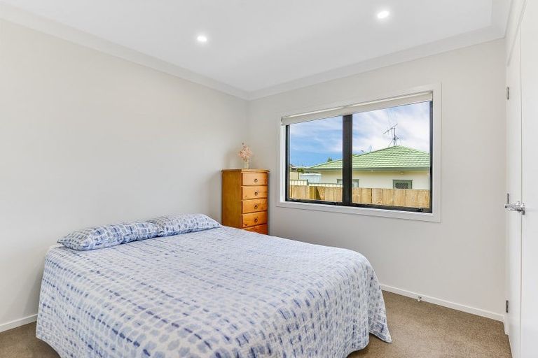 Photo of property in 33u2 Cowley Drive, Temple View, Hamilton, 3218