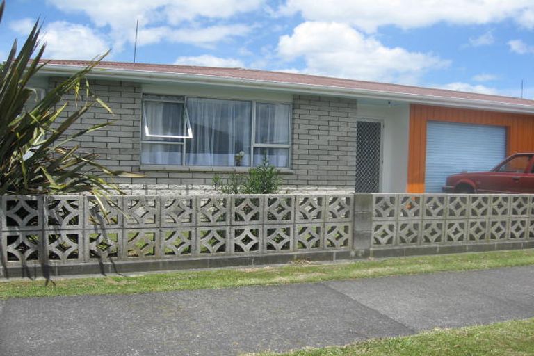 Photo of property in 17 Freyberg Street, Feilding, 4702