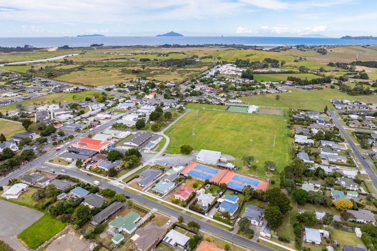 Photo of property in 11 Saint Marys Road, Waipu, 0510