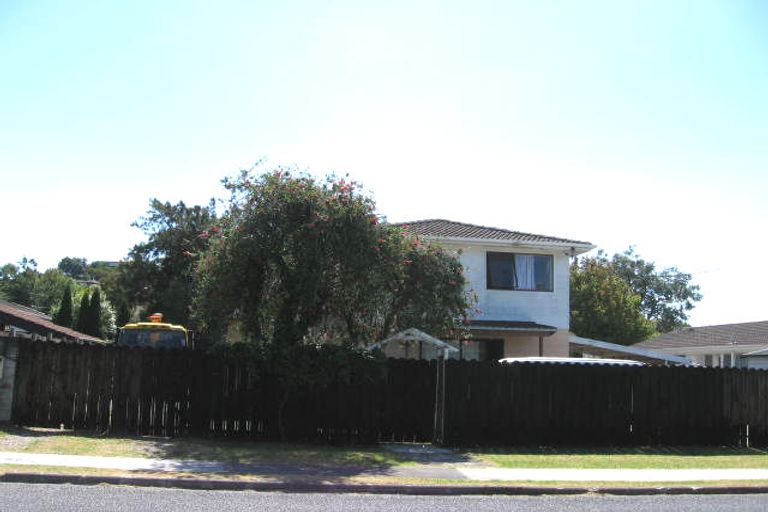 Photo of property in 65 Glenvar Road, Torbay, Auckland, 0630