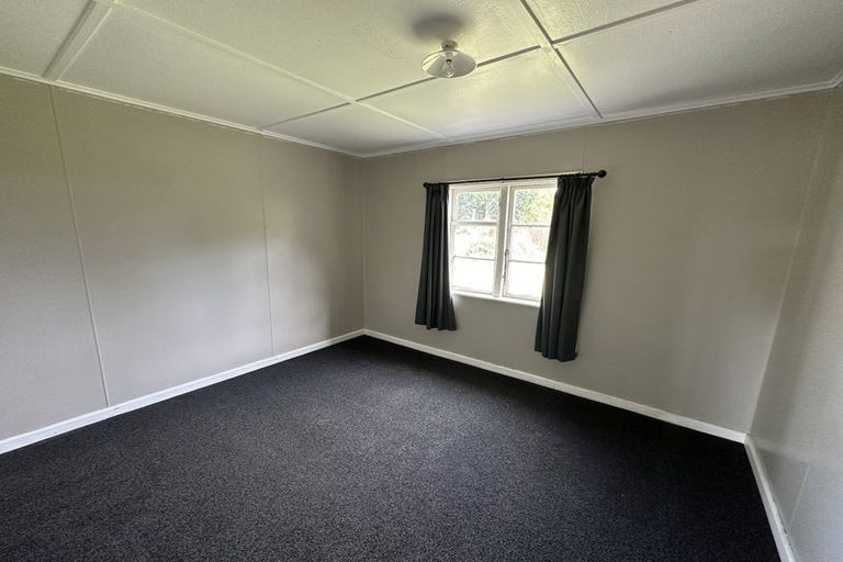 Photo of property in 54 Dalmeny Street, Tokoroa, 3420