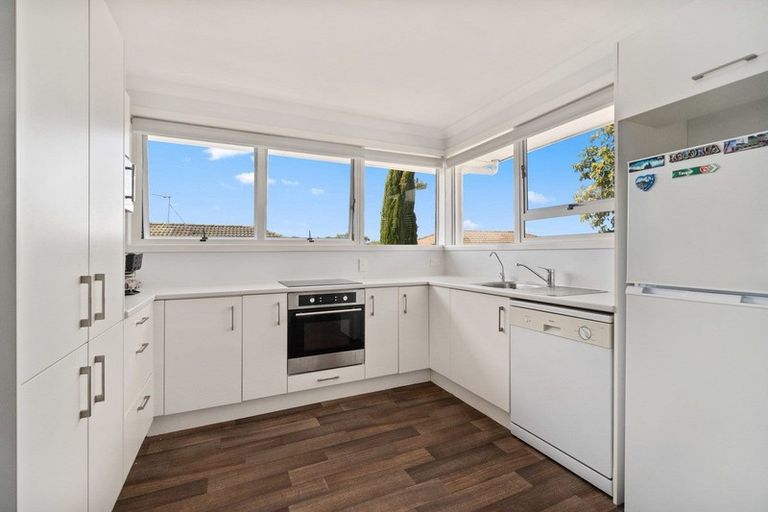 Photo of property in 47d Browns Road, Manurewa, Auckland, 2102