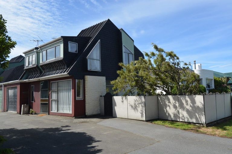 Photo of property in 4/49 Queens Drive, Richmond, Invercargill, 9810