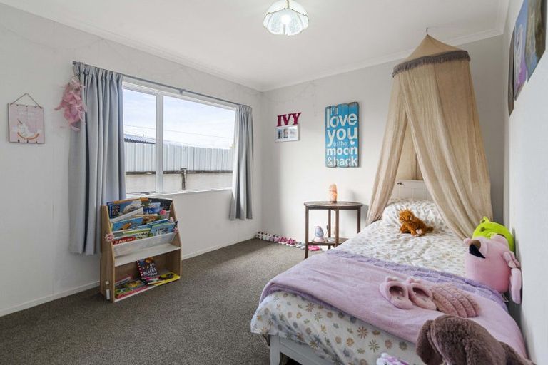 Photo of property in 78 Mansels Road, Greerton, Tauranga, 3112