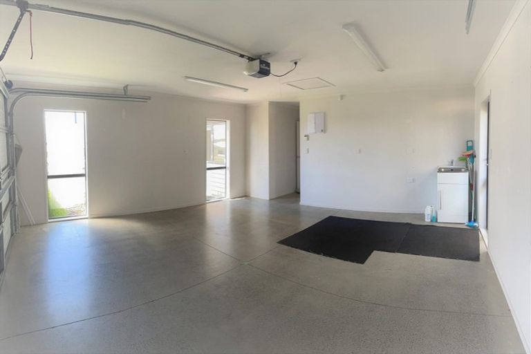 Photo of property in 1 Eastridge Terrace, Huntington, Hamilton, 3210