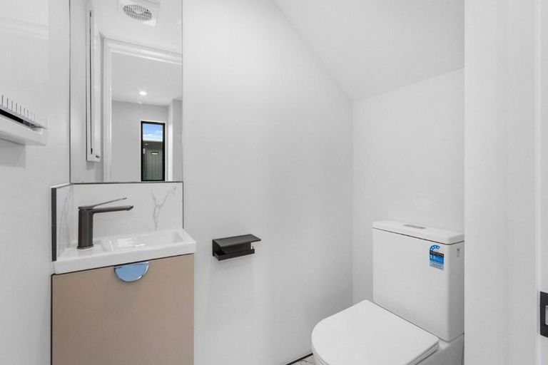 Photo of property in 2/14 Short Street, Waltham, Christchurch, 8011