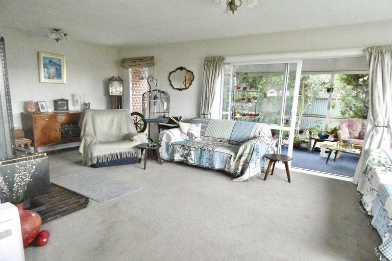 Photo of property in 11 Clayton Road, Amberley, 7410