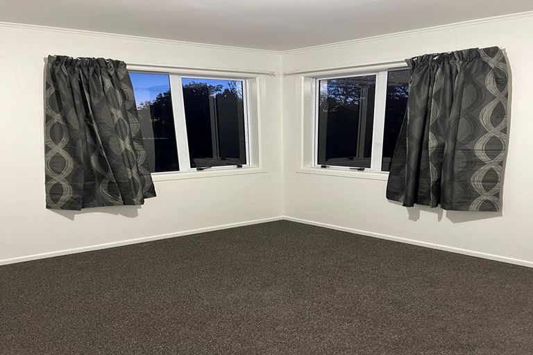 Photo of property in 14 Fields Road, Manurewa, Auckland, 2102