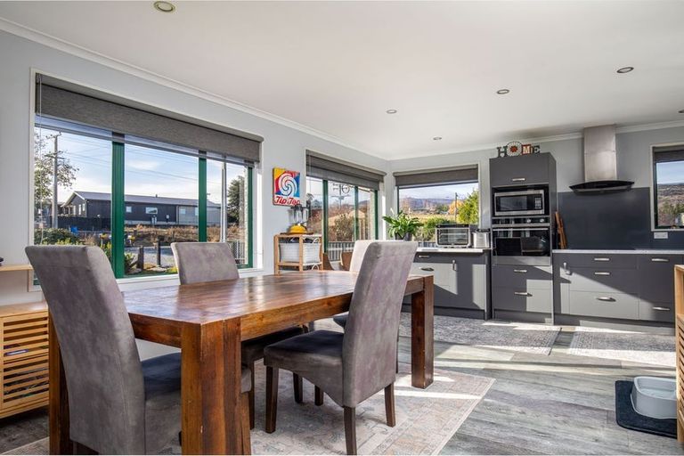 Photo of property in 7 Ladysmith Road, Roxburgh East, Roxburgh, 9571