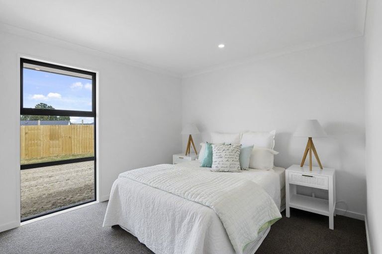 Photo of property in 6 Ealing Lane, Darfield, 7571