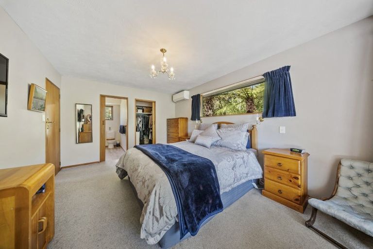 Photo of property in 404c Ellesmere Junction Road, Springston, 7616