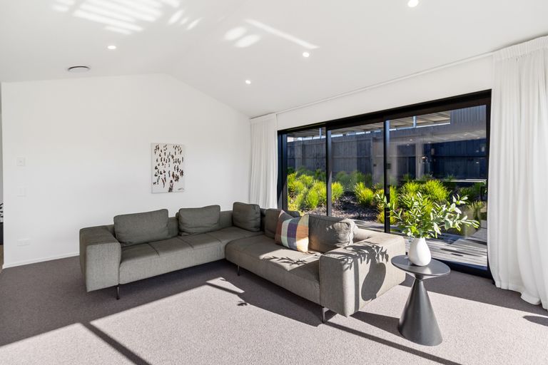 Photo of property in 13 Lancewood Terrace, Oceanview, Timaru, 7910