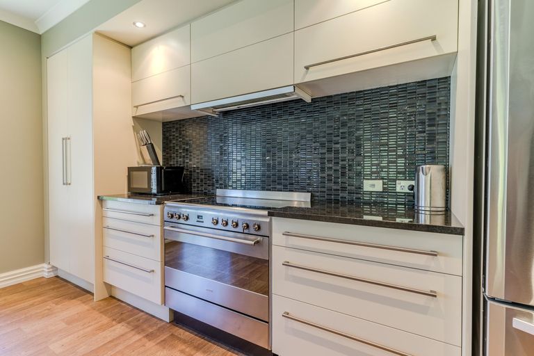 Photo of property in 44 Rhoboro Road, Twizel, 7901