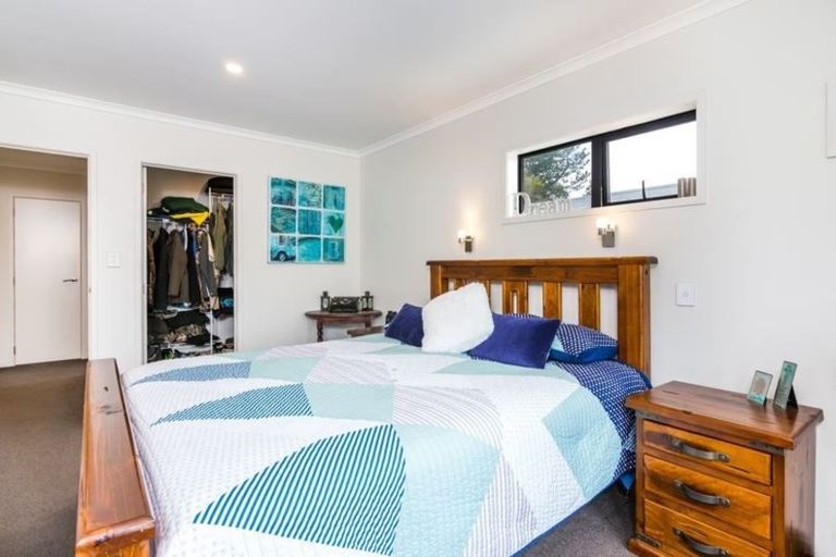 Photo of property in 93 Hindmarsh Drive, Rangatira Park, Taupo, 3330