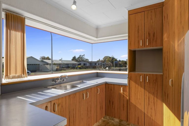 Photo of property in 1/66 Rewa Street, Inglewood, 4330