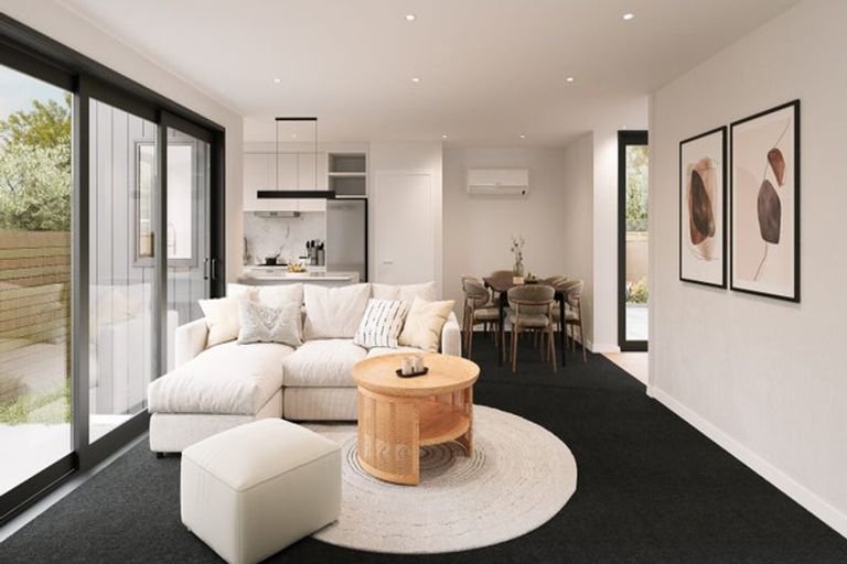 Photo of property in 215 Stokes Valley Road, Stokes Valley, Lower Hutt, 5019