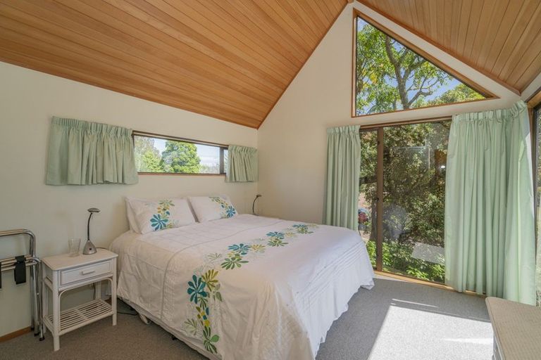 Photo of property in 33 Vista Paku, Pauanui, Hikuai, 3579