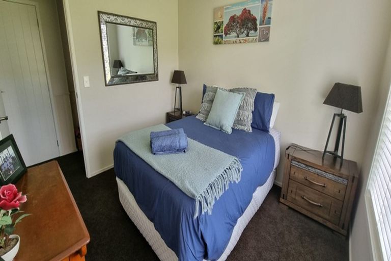 Photo of property in 49/500 Kinloch Road, Kinloch, Taupo, 3377