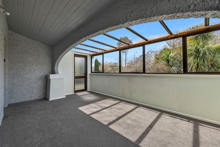 Photo of property in 9 Portia Street, Stratford, 4332