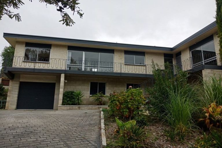 Photo of property in 72 Greenwood Road, Havelock North, 4130
