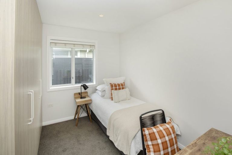 Photo of property in 53 Birchfield Avenue, Dallington, Christchurch, 8061
