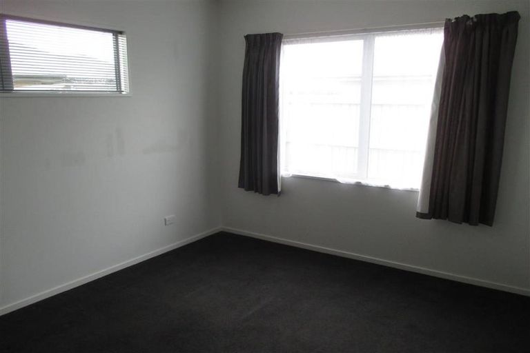 Photo of property in 16 The Runway, Wigram, Christchurch, 8042