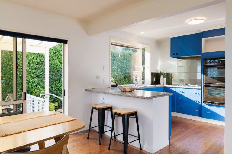 Photo of property in 29 Murano Street, Shiel Hill, Dunedin, 9013
