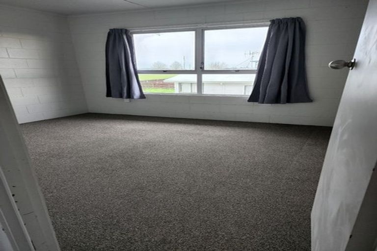 Photo of property in 5/65 York Street, Hamilton East, Hamilton, 3216