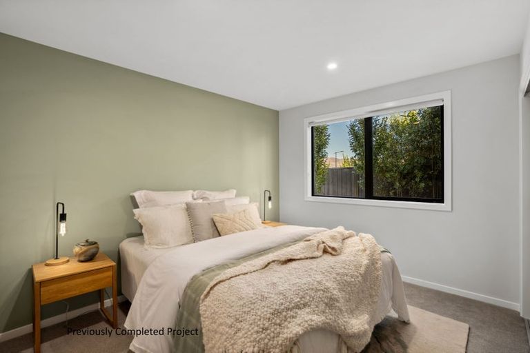 Photo of property in 41 Annie Aranui Drive, Poraiti, 4182