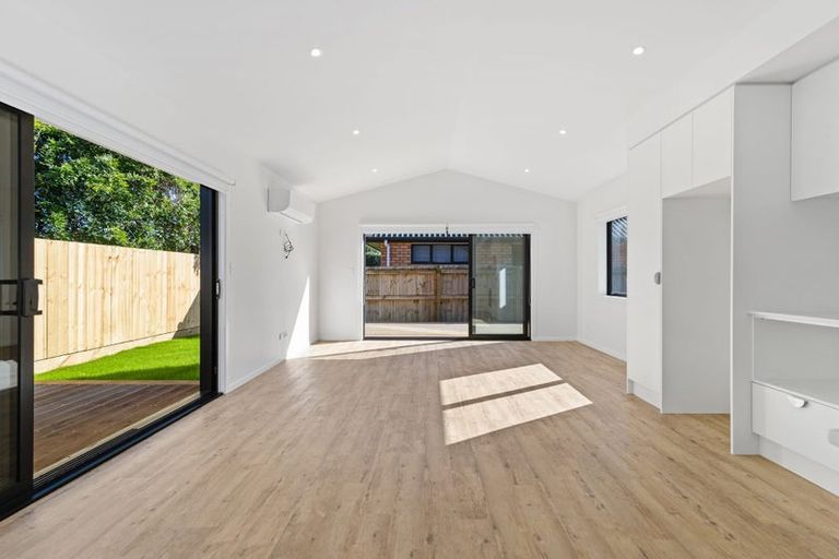 Photo of property in 71b Lorne Street, Morrinsville, 3300