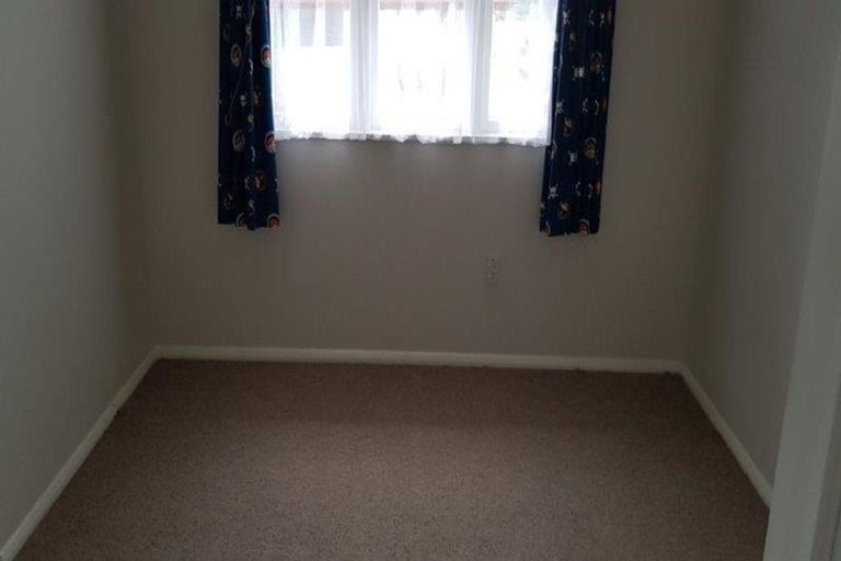 Photo of property in 177 Ohaupo Road, Glenview, Hamilton, 3206