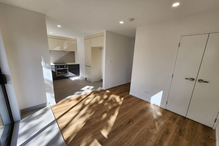 Photo of property in 3/25 Manse Road, Pahurehure, Papakura, 2113