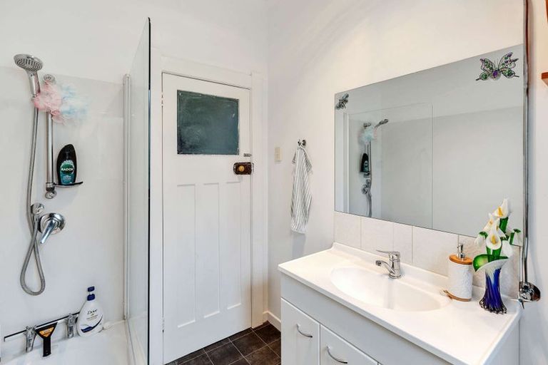 Photo of property in 40 Jellicoe Street, Whanganui East, Whanganui, 4500