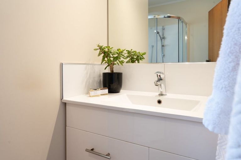 Photo of property in 49 Cortina Avenue, Johnsonville, Wellington, 6037