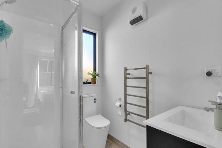 Photo of property in 26 Clement Avenue, Rolleston, 7615