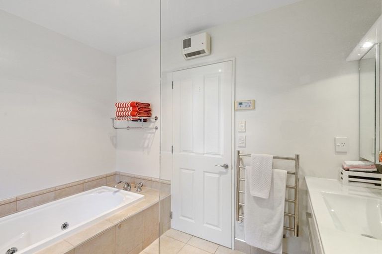 Photo of property in 30 Vicenza Drive, Ohoka, Kaiapoi, 7692