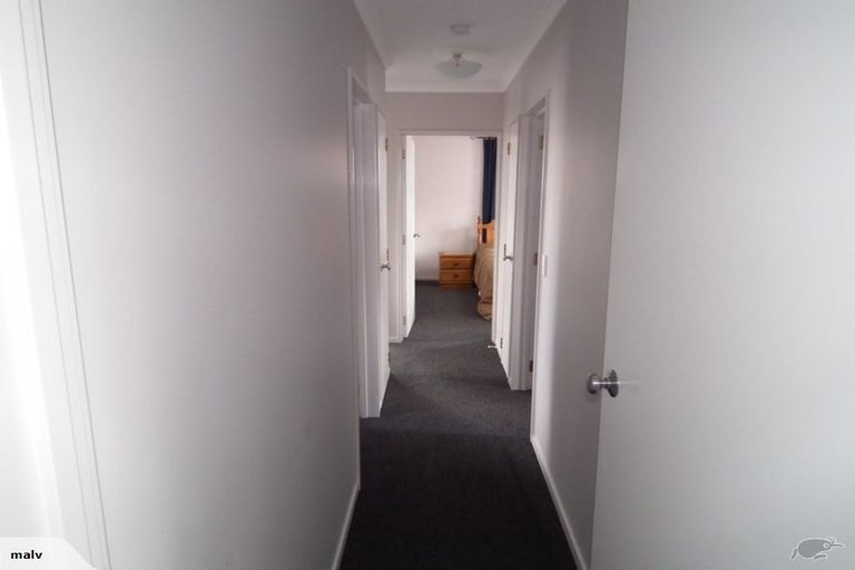 Photo of property in 34 Farnborough Drive, Nawton, Hamilton, 3200