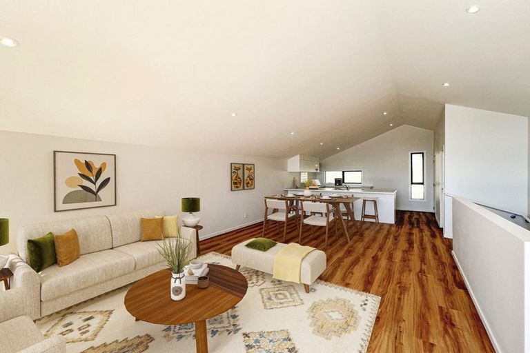 Photo of property in 19/33 Raukawa Street, Stokes Valley, Lower Hutt, 5019