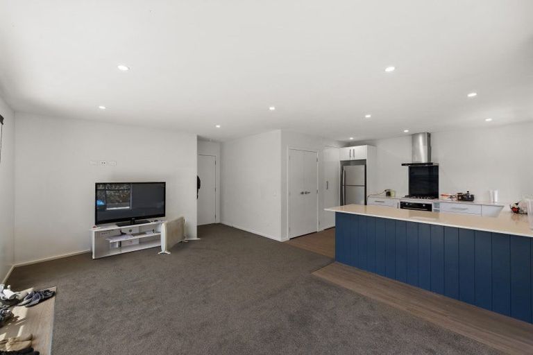 Photo of property in 43a Melmore Terrace, Cromwell, 9310