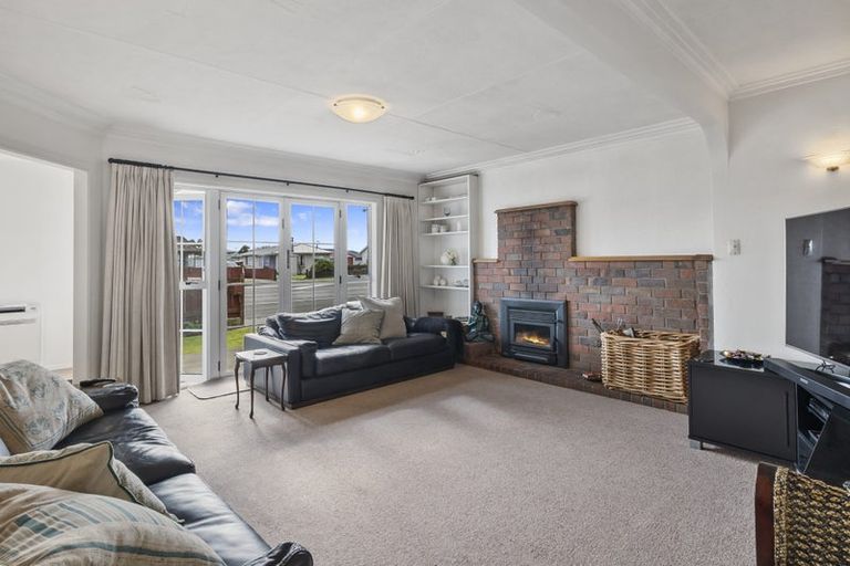 Photo of property in 137 Bay Road, Grasmere, Invercargill, 9810