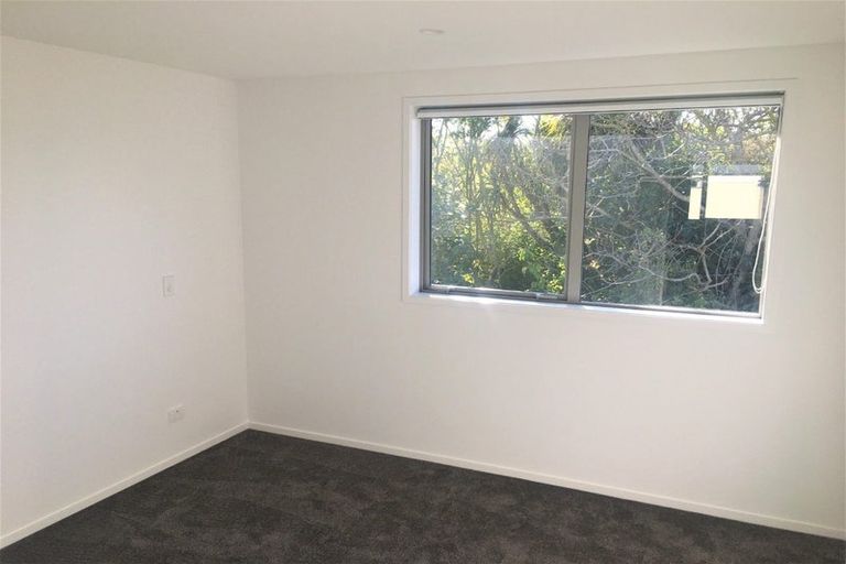 Photo of property in 11/48 Ward Street, Addington, Christchurch, 8024