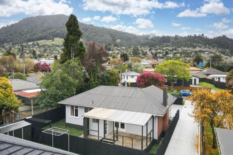 Photo of property in 6 Upland Road, Western Heights, Rotorua, 3015